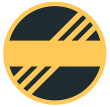 SELECTION FERRAILLEUR Nice – Enlèvement de ferraille